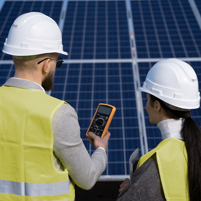 ANEEL Aprova Revisão de Tarifas de Uso de Rede para Geração Distribuída