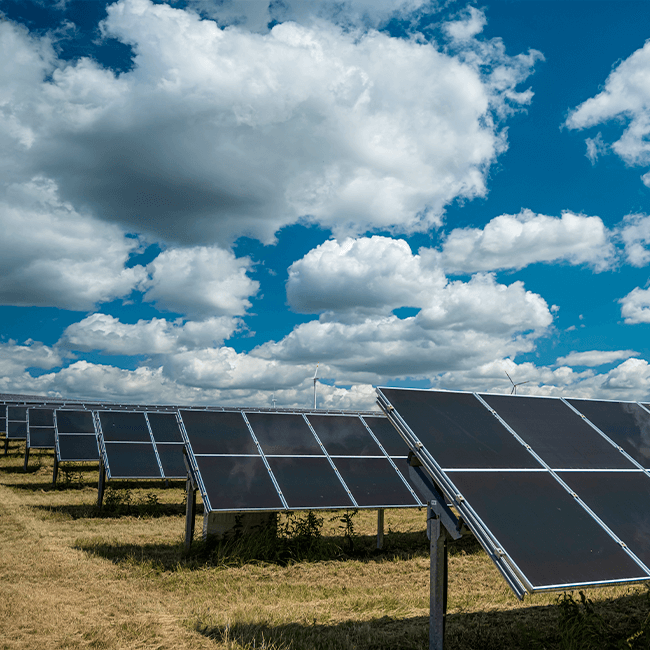 Banco do Brasil Lança Linha de Crédito Verde Especial para Energia Solar