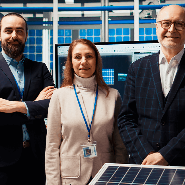 Paraná Solar 2025: Encontro de Inovações e Negócios em Londrina