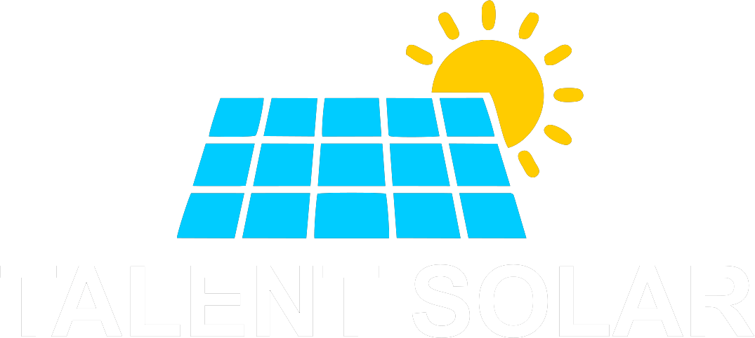 Talent Energia Solar