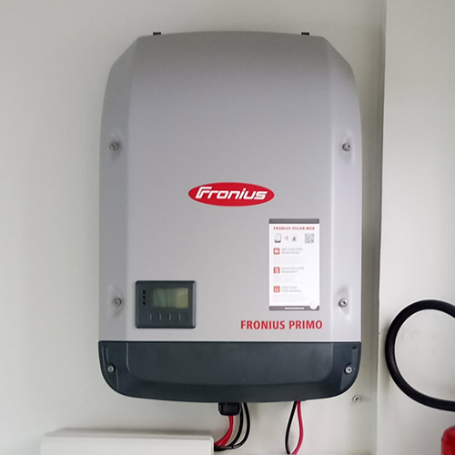 Comercial  / Cambé – PR